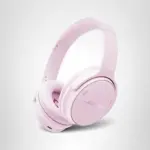 billboard-headphones-one225936