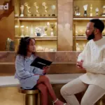 luna-john-legend-billboard-family-interview-2024-billboard-1548494928