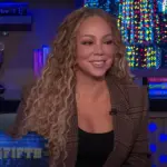 mariah-carey-andy-cohen-show-2025-billboard-1800446182