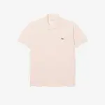 lacoste-polopink551909