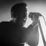 nine-inch-nails-la-night-2-pr-cred-carlos-gonzalez-2025-billboard-1800485223