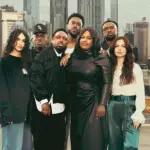 maverick-city-music-press-credit-christopher-cavanaugh-2025-billboard-1800338101
