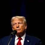 donald-trump-speaks-at-the-national-guard-association-2024-billboard-1548814224