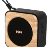 house-of-marley-roots-speaker288145