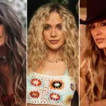 ella-langley-megan-moroney-lainey-wilson-billboard-1800165241