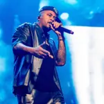 nas-essence-fest-2025-billboard-1800468424