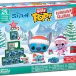 billboard-funko-pop-one640008