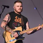 zach-bryan-2025-bst-hyde-park-billboard-1800300327