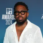chandler-moore-bet-awards-intro-dinner-2024-billboard-1800646354