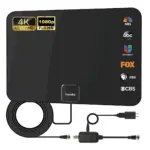 vansky-antenna834637