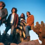 the-eagles-1972-billboard-1800478020