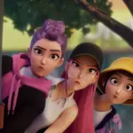 02-kpop-demon-hunters-cr-netflix-billboard-180021035