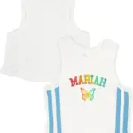 billboard-merch-sale-three542485