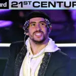 bad-bunny-21c-latin-1-billboard-1800499886
