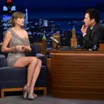 02-taylor-swift-tonight-show-oct-6-billoard-1800141335