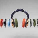 dyson-on-trac-headphones-billboard-154814640