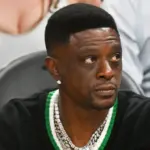 boosie-badazz-atlanta-hawks-2025-billboard-1800578818