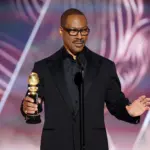 eddie-murphy-golden-globes-2023-billboard-1800408588