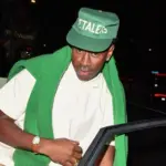 tyler-the-creator-gq-party-2024-billboard-1800719074