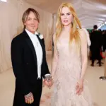 keith-urban-nicole-kidman-met-gala-2023-billboard-180019065