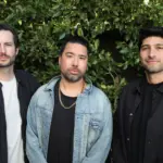 jaime-neely-matt-oliver-harrison-bamel-credit-artie-oliver-2025-billboard-1548880869