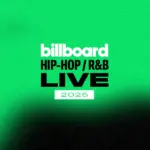 billboard-hip-hop-rb-live-2025-billboard-1548786679