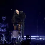 dua-lipa-la-forum-2025-billboard-1800178937