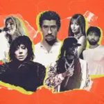midyear-best-albums-staff-picks-2025-billboard-1548155301