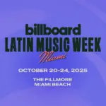 billboard-latin-music-week-2025-oct-save-the-date-billboard-154857701