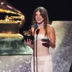 amy-allen-grammy-awards-2025-billboard-1548789293