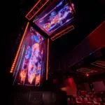 01-marquee-las-vegas-joe-janet-billboard-1200532720
