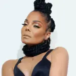 janet-jackson-2025-billboard-1548858714