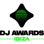 dja-ibiza-logo-white-billboard-1800317293