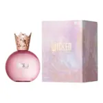 billboard-wicked-perfume-one-1128450