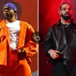 do-not-reuse-kendrick-drake-slideshow-template637159