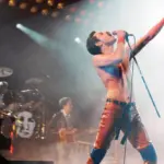 bohemian-rhapsody-still-biopic-billboard-pro-1260696968