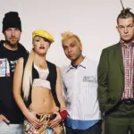 no-doubt-hero-2021-billboard-1548-1616093030260437