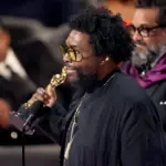 questlove-2022-oscars-show-billboard-154823401