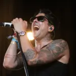 ian-watkins-lostprophets-warped-tour-2012-billboard-1800713875