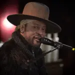 dangelo-apollo-theater-2021-billboard-1800293817