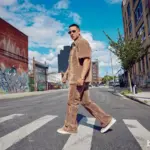 cover-daddy-yankee-dy-billboard-2025-bb15-meredith-jenks-3-1800989052