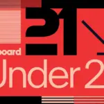 sound-21u21-hero-billboard-2025-bb07-1548373192