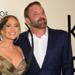 jennifer-lopez-ben-affleck-kiss-of-the-spider-woman-2025-billboard-1800285503