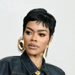 teyana-taylor-disney-upfront-2025-billboard-1800247235