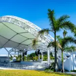 doral-ampitheater-miami-billboard-1800845080