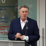 tim-leiweke-oct-2021-billboard-1548638182