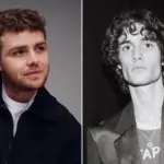 alex-warren-sombr-billboard-1800838297