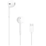 best-wired-earbuds593129