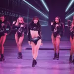 billboard-lisa-victorias-secet-one834720