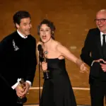 clement-ducol-camille-jacques-audiard-oscars-2025-show-billboard-1548160428